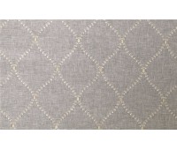 R 431 Cloery 3715/634 V.1 Ivory