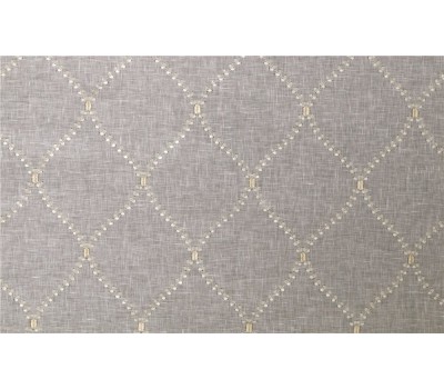 Ткань R 431 Cloery 3715/634 V.1 Ivory на отрез