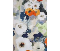 Cotonello Monet A 07