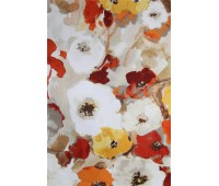 Cotonello Monet A 16