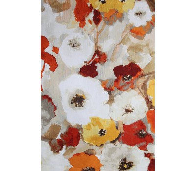 Ткань Cotonello Monet A 16 на отрез Ткань Cotonello Monet A 16 на отрез