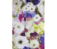 Cotonello Monet A 21