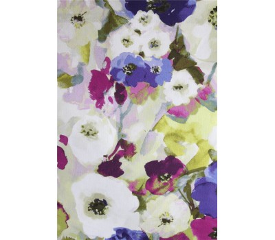 Ткань Cotonello Monet A 21 на отрез Ткань Cotonello Monet A 21 на отрез