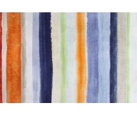 Cotonello Monet B 07