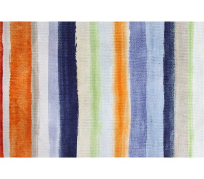 Ткань Cotonello Monet B 07 на отрез Ткань Cotonello Monet B 07 на отрез