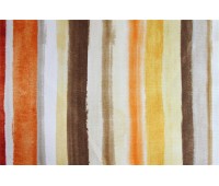 Cotonello Monet B 16