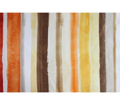 Ткань Cotonello Monet B 16 на отрез Ткань Cotonello Monet B 16 на отрез