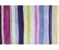 Cotonello Monet B 21