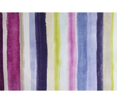 Ткань Cotonello Monet B 21 на отрез Ткань Cotonello Monet B 21 на отрез