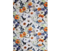 Cotonello Monet C 07