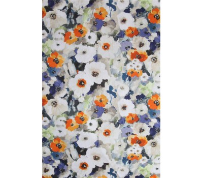 Ткань Cotonello Monet C 07 на отрез Ткань Cotonello Monet C 07 на отрез