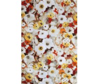 Cotonello Monet C 16