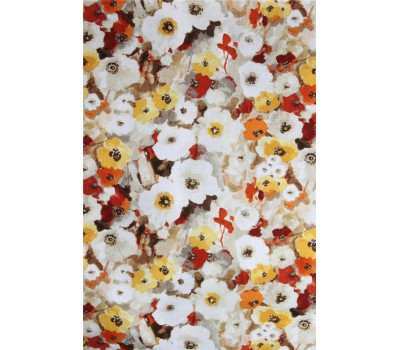 Ткань Cotonello Monet C 16 на отрез Ткань Cotonello Monet C 16 на отрез