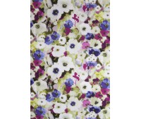 Cotonello Monet C 21