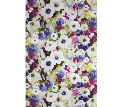 Ткань Cotonello Monet C 21 на отрез