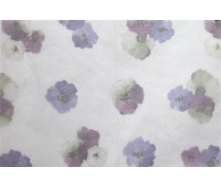 Organza Monet D 21 Organza Monet D 21