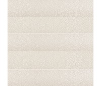 Креп Перла 2259 магнолия, 32 мм, 225 см Креп Перла 2259 магнолия, 32 мм, 225 см