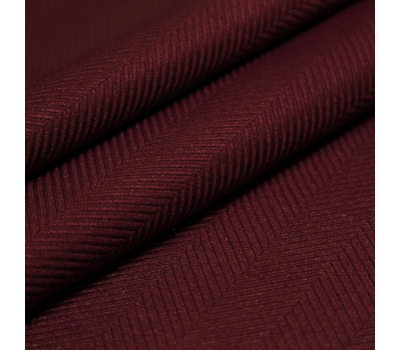 Tweed 091