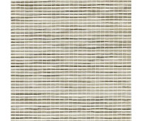 ШИКАТАН Путь самурая 1608 серый 180см ШИКАТАН Путь самурая 1608 серый 180см