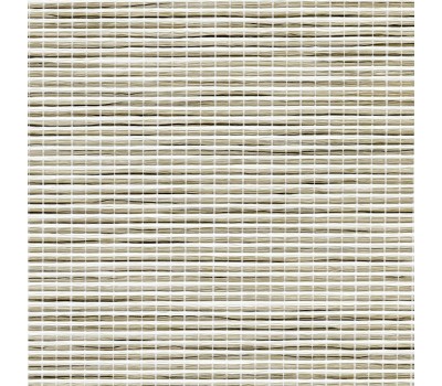 Купить Рулонные шторы ШИКАТАН Путь самурая 1608 серый 180см в Москве