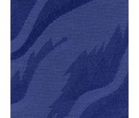 РИО 5470 синий 89 мм РИО 5470 синий 89 мм