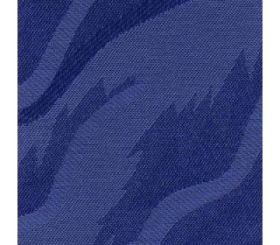 Купить Жалюзи вертикальные РИО 5470 синий 89 мм в Москве Купить Жалюзи вертикальные РИО 5470 синий 89 мм в Москве