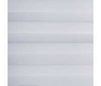 Лунд BO 1608 св. серый, 15 мм, 230 см Лунд BO 1608 св. серый, 15 мм, 230 см