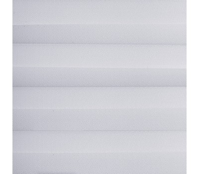 Купить Шторы плиссе Лунд BO 1608 св. серый, 15 мм, 230 см в Москве Купить Шторы плиссе Лунд BO 1608 св. серый, 15 мм, 230 см в Москве