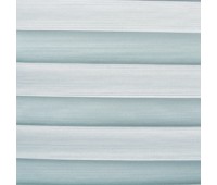 Капри 5102 голубой, 235-240см Капри 5102 голубой, 235-240см