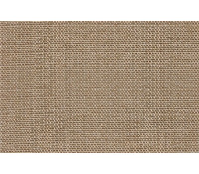 Ткань Linex 01 Opal на отрез