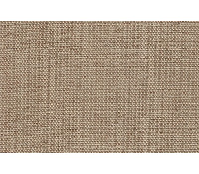 Ткань Linex 02 Taupe на отрез
