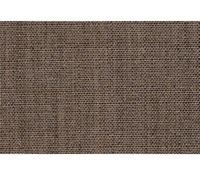 Ткань Linex 05 Gravel на отрез Ткань Linex 05 Gravel на отрез