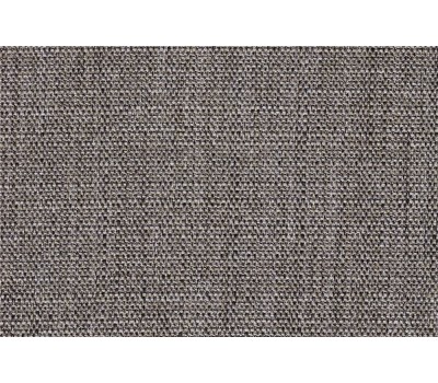 Ткань Linex 08 Aluminium на отрез Ткань Linex 08 Aluminium на отрез