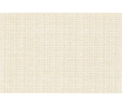 Ткань Linex 10 Angora на отрез