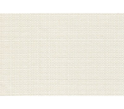 Ткань Linex 11 Ivory на отрез