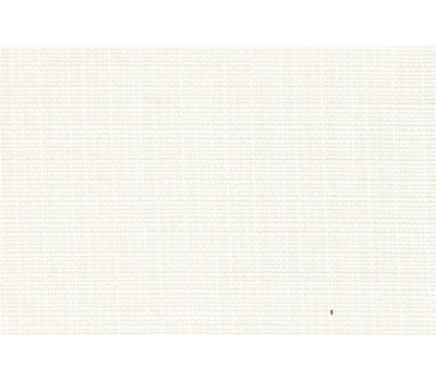 Ткань Linex 12 Cream на отрез