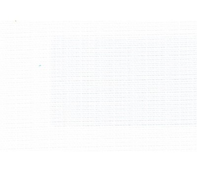 Ткань Linex 13 Snow на отрез Ткань Linex 13 Snow на отрез