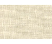 Linex 15 Linen