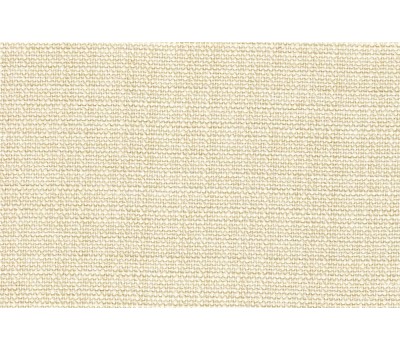 Ткань Linex 15 Linen на отрез