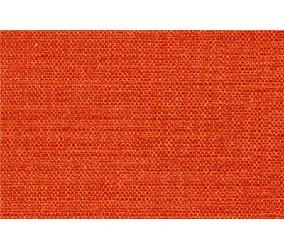 Ткань Linex 28 Mandarin на отрез Ткань Linex 28 Mandarin на отрез