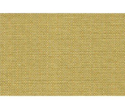 Ткань Linex 35 Linden на отрез