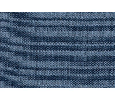 Ткань Linex 36 Denim на отрез