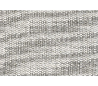 Ткань Linex 41 Stucco на отрез