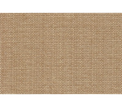 Ткань Linex 44 Biscuit на отрез