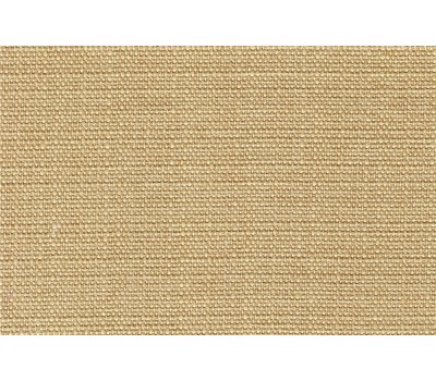 Ткань Linex 46 Rattan на отрез