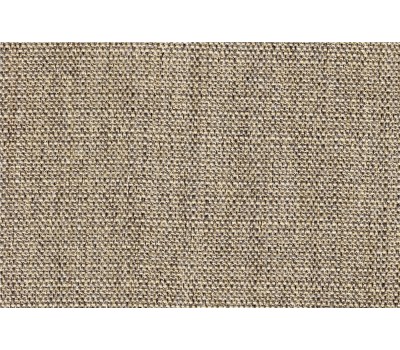 Ткань Linex 47 Fossil на отрез Ткань Linex 47 Fossil на отрез