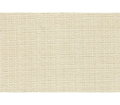 Ткань Linex 48 Marzipan на отрез Ткань Linex 48 Marzipan на отрез