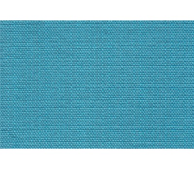 Ткань Linex 56 Dragonfly на отрез