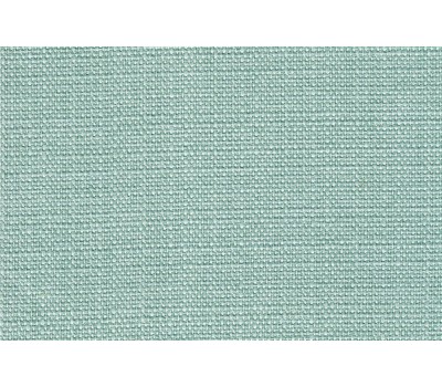 Ткань Linex 57 Mineral на отрез Ткань Linex 57 Mineral на отрез