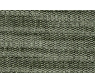 Ткань Linex 58 Olive на отрез Ткань Linex 58 Olive на отрез